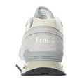 thumbnail image 5 of Etonic Stable Base Trainers, Grey, 5 of 10