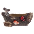 thumbnail image 3 of GROWTH TANK Cute 15 Types Plants Personalized Office Home Balcony Koala, 3 of 9