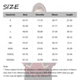 thumbnail image 2 of Spider Hero Cosplay Jacket, Superhero Graphic Zip Up Hoodie, Hooded Sweatshirt for Halloween Costume Party, Unisex Spider Hoodie, Novelty Streetwear, 2 of 3