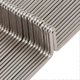 thumbnail image 3 of 50pcs Steel Knitting Machine Needles Weaving Accessories Fit KR830 KR838 KR850, 3 of 4