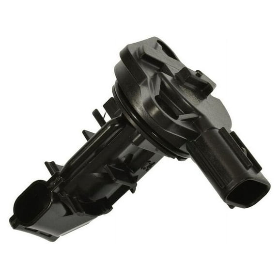 Mass Air Flow Sensor - Compatible with 2017 - 2021 Toyota Highlander 2018 2019 2020