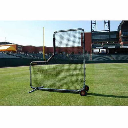 ProCage Ole 96er PRO L-Screen, 8' x 8', Net and Frame