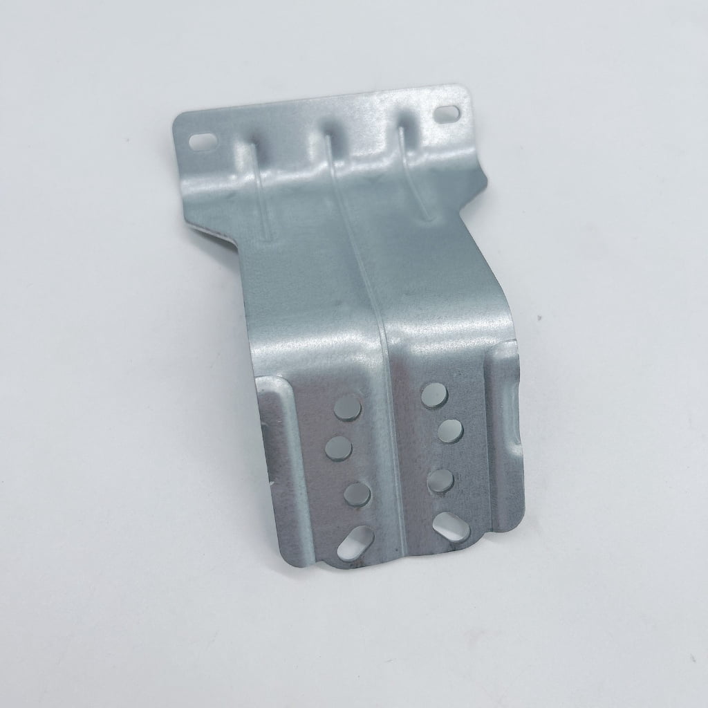 NEXAVKPR Complete Stacking Support Kit For Front Load Washer And Dryer To Save Space
