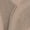 Khaki, variant on Plain Hoodies for Men 2025 Fall Winter Long Sleeve Half Zipper Hooded Sweatshirt Pullover Casual Hoody Mens Hoodies