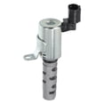 thumbnail image 1 of Válvula Variable Solenoide Unique Bargains del Actuador de Posición del Árbol de Levas de Escape de Admisión No.10921AA130 para Subaru Tribeca 2008-2010 Metal, 1 of 7