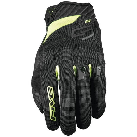 Five Gloves Men&39;S RS3 EVO XX-Large