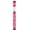 Pink/White, variant on SuperStroke Golf Zenergy Pistol GT Tour Grips Orange/Blue/White