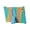F, variante sur Hearth & Gear pour Tablette 10.1 en Silicone Souple Léger Compatible Kendal Compatible avec Air 4e Liseuse Compatible avec Couverture pour Enfants Tab A7 Lite Couverture de Livre Couverture Tab A7 7e Génération Compatible