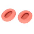 thumbnail image 4 of Almohadillas para los oídos para EDIFIER almohadillas de repuesto para auriculares Bling Bling, 4 of 12