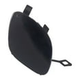 thumbnail image 3 of Furulu Front Bumper Tow Hook Cover 2138855200 For Mercedes W213 E-Class 2017-2020, 3 of 5