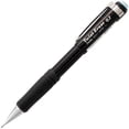 thumbnail image 2 of Pentel Twist Erase III Mechanical Pencils with Eraser and Refill, 0.7mm, HB #2 lead, 2 of 4