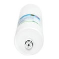 thumbnail image 4 of Swift Green Filters SGF-8812X-S Replacement for 3M CFS8812X-S Commercial Water Filters (Pack of 3), 4 of 4