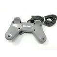 thumbnail image 4 of Genuine Sony Wired Controller for PlayStation 1 – Classic PS1 Gamepad, 4 of 5