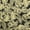 Beige, variant on oneOone Polyester Spandex Black Fabric Tropical Fabric For Sewing Printed Craft Fabric By The Yard 56 Inch Wide