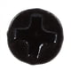 thumbnail image 2 of 480 Piezas M3 X 4mm Tornillos de Disco Duro para para, 2 of 4