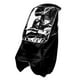 thumbnail image 2 of Cubierta de Lluvia para de Asiento Trasero para Niño Universal, Protección Impermeable de PVC para Asiento de Bebé, 2 of 9