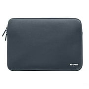 Incase Neoprene Classic Sleeve for 11 MacBook Air - Dolphin Gray - CL60630