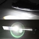 thumbnail image 3 of Car Right LED Fog Light Bumper Intake Headlights for 5 F-PACE E-PACE, 3 of 5
