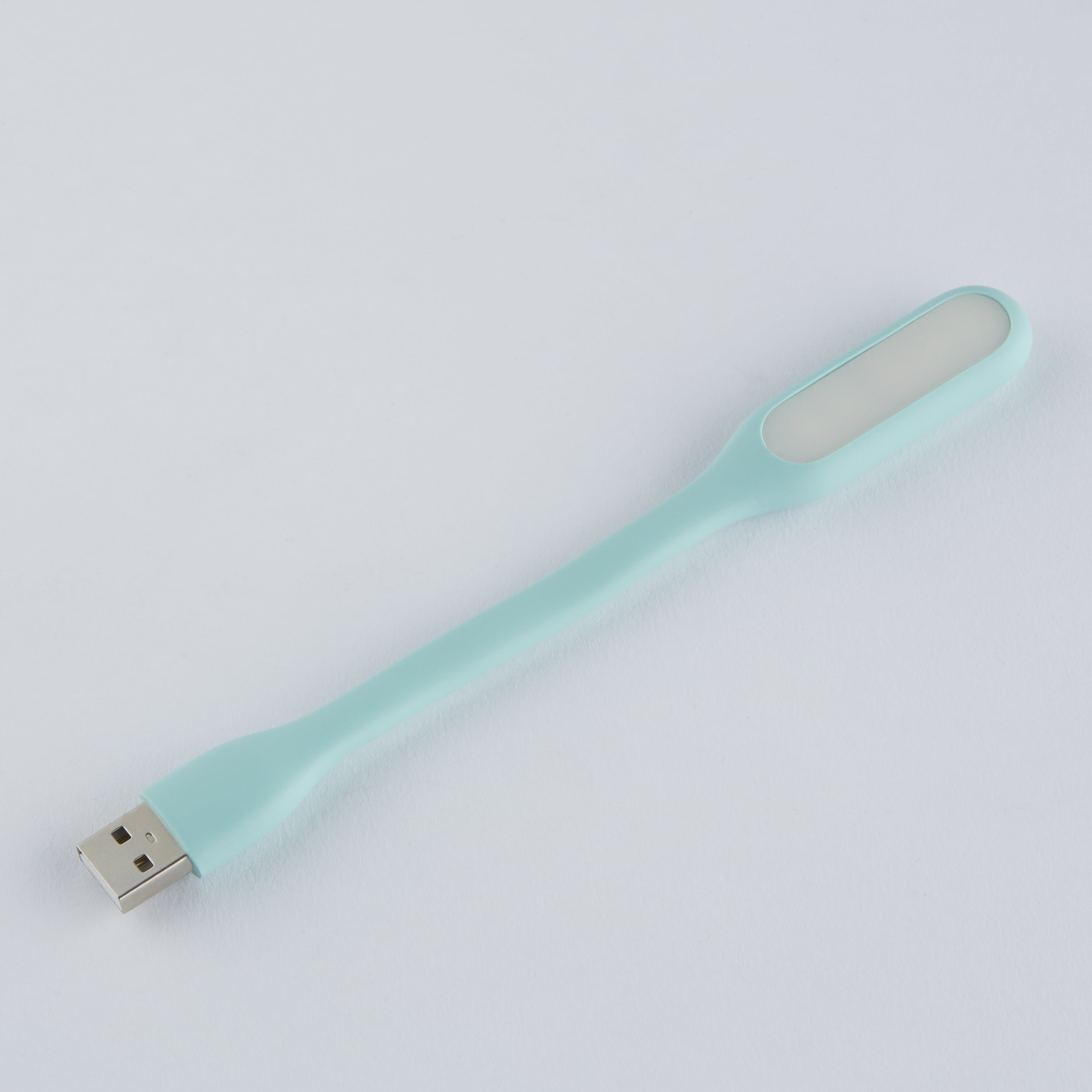 onn wireless led desk lamp