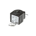 thumbnail image 4 of Hobart 00-892038 Coil-Solenoid Valve, 4 of 4