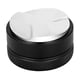 thumbnail image 2 of Distribuidor de cafe extraíble 58 mm Sunnimix Herramienta niveladora manual Negro, 2 of 6