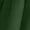 Black, variant on Women's Skirts Elegant Maxi Skirt High Waist Skirts with Pocket Summer Basic Skirt Casual Elasticated A Line Skirts for Women Swing Midi Length Skirts Watermelon Red L