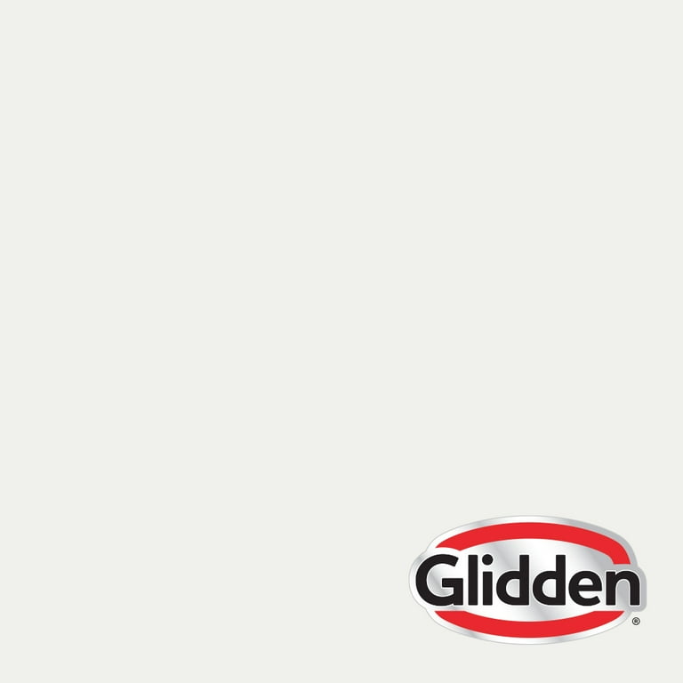 Glidden Ceiling Paint Drying Time Shelly Lighting