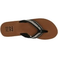 thumbnail image 4 of Billabong Women's Baja Sandals, 4 of 6