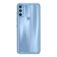 thumbnail image 3 of Smartphone Motorola Moto G71 5G 128 GB Azul Desbloqueado, 3 of 4