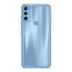 thumbnail image 3 of Smartphone Motorola Moto G71 5G 128 GB Azul Desbloqueado, 3 of 4