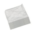thumbnail image 3 of Water Soluble Embroidery Stabilizer Non Toxic Clear for Corduroy Velvet B, 3 of 9