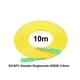 thumbnail image 3 of 10 Meters Ethernet Cable Fiber Internet Cord Fiber Patch Cable Network Fiber Optic Cable Fiber Optic, 3 of 3