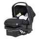 thumbnail image 3 of Baby Trend Sit N Stand Cochecito doble tándem 2.0 DLX y juego de asiento para automóvil EZ-Lift Plus con arneses de seguridad de 5 puntos y funda acogedora, caqui moderno, 3 of 5