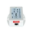 thumbnail image 4 of TP-POE-18G POE Injector, 4 of 5