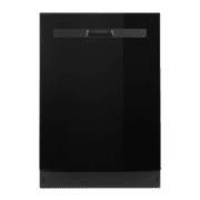 Whirlpool Wdp540ham 24" Wide 12 Place Setting Energy Star Certified Built-In Top Control