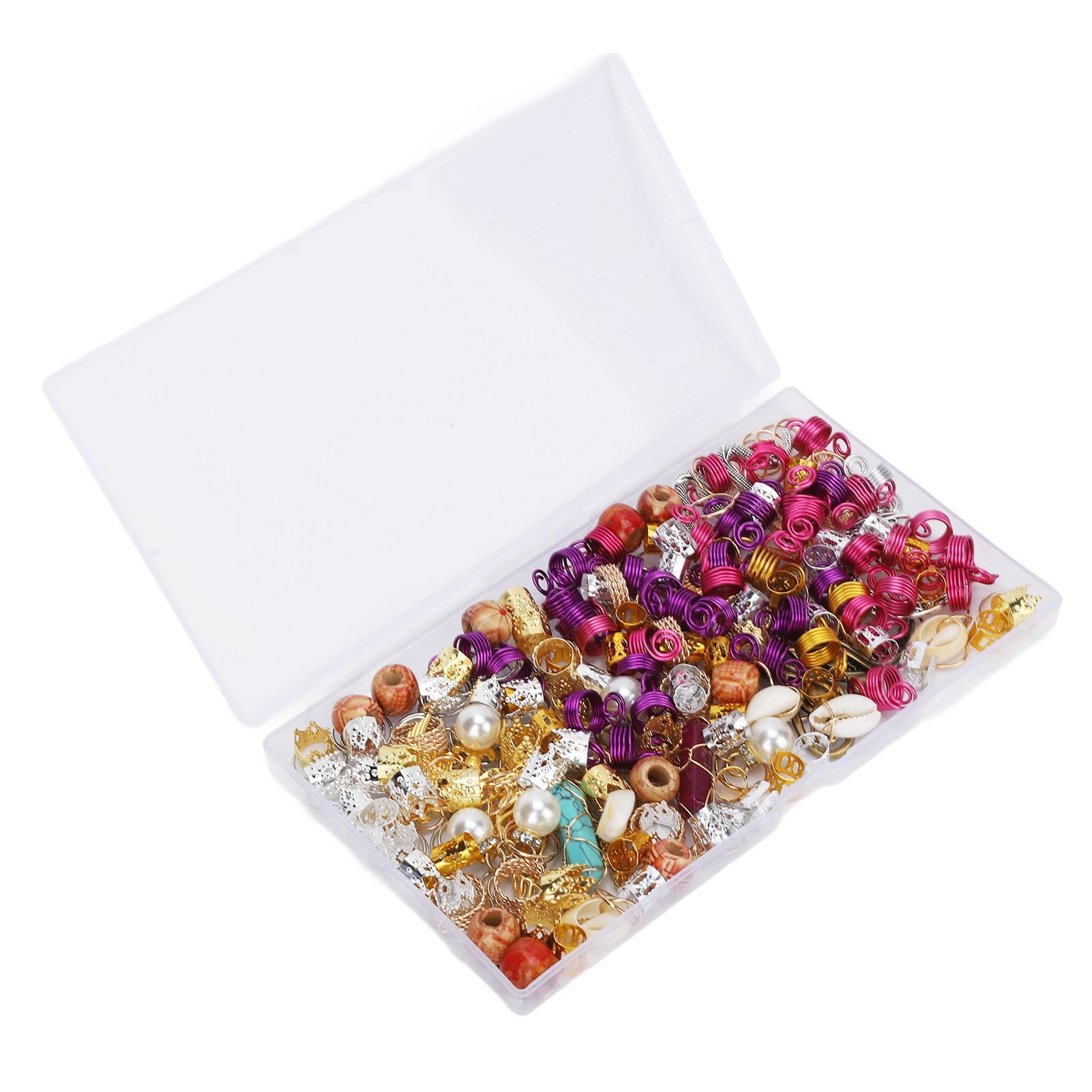 Hair Jewelry, Lightweight Hair Jewelry Adornment For Women For Weddings