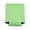 Green, variant on 4PC Foldable Can Cooler Sleeve, Insulated Beverage Can Holder, Dive‑Style Colorful Can Cooler, Reusable Beer Can Protector, Party Drink Can Insulator, Non-Scratch Anti-Slip Can Protector,4Color-4PC