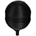 thumbnail image 3 of Waxman Consumer Products Group Toilet Tank Float Ball  7644100T, 3 of 3