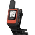 thumbnail image 2 of Garmin inReach® Mini 2 Marine Bundle, Compact Satellite Communicator, Portable Boating Handheld, 2 of 7
