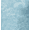 LIGHT BLUE, variant on Wav3 Light Blue Men's Long Sleeve Performance Fishing Tee