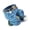 1, variant on SDFGTstore Resin Jeans Planter Resin Jeans Decorations Jeans Flower Succulents Pots