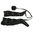 thumbnail image 1 of Leg Massager,Leg Massager Air Compression Foot Full Leg Compression Boots 100 To 240V, 1 of 8