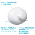 thumbnail image 2 of Limpiador facial La Roche-Posay Effaclar Deep Cleansing, 2 of 5