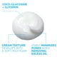 thumbnail image 2 of Limpiador facial La Roche-Posay Effaclar Deep Cleansing, 2 of 5