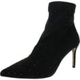 thumbnail image 2 of Jessica Simpson Women's Semaja Pointed-Toe Dress Booties, 2 of 2