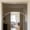 Pink, variant on 20 Strings Crystal Beaded Curtain, Arched Door String Curtain, Hanging Doorway Room Divider Suitable for Home, Coffee House, Bedroom, Restaurant