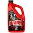 thumbnail image 3 of Drano Max Nettoyant Liquide pour Déboucher les Drains, 3 of 3