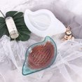 thumbnail image 4 of Silicone Mold Epoxy Resin Mould DIY Handmade Jewelry Accessories Table Decoration, 4 of 10