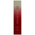 thumbnail image 5 of Masktini Metal Head Gold Brightening Mask , 1.7 oz Mask, 5 of 6