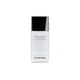 thumbnail image 1 of Agua limpiadora micelar CHANEL L'Eau Anti Pollution 150ml, 1 of 1